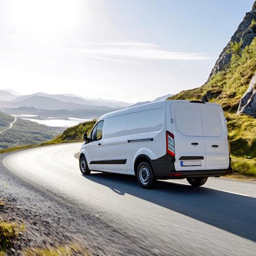 busy holandia polska podkarpackie